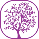 Logo van Blij Zorg aan Huis
