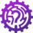 Logo Questomatica Escape Experiences