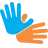 Logo VeleHanden