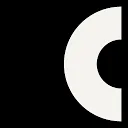 Logo van Cinetol