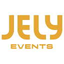 Logo van Jely Events