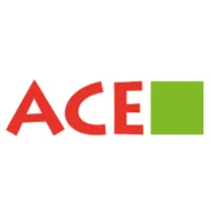 Logo van ACE XL