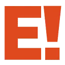 Logo van Enjoy! Childcare