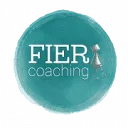 Logo van Ilona de Roo - coaching