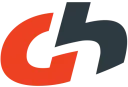 Logo van Groothuis