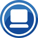Logo van Doorn & Van der Haar Computers