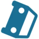 Logo van Van Zon Autoschade