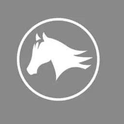 Logo van Vereniging Eigen Paard