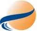 Logo van D.B. International