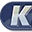 Logo van Fietsverhuur Kiewiet