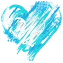 Logo Hultzer Coaching