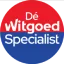 Logo van Visser Burgum - Dé Witgoedspecialist