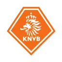 Logo van KNVB Voetbalkampen