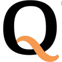 Logo Aquius