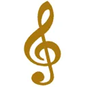 Logo van Klavierschool