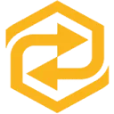 Logo van Sunsynk Europe BV