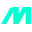 Logo van Maasfactor