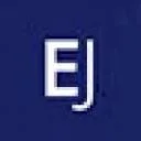 Logo van Elmar-Jansen - Online marketing strategie met focus op SEO