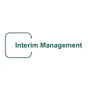 Logo van Ambidexter InterimManagement.com