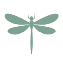 Logo van Inner Beauty Retreat
