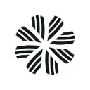 Logo van Everbloom