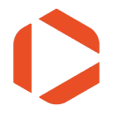 Logo Even Werkt