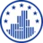 Logo van Corporate Finance in Europe