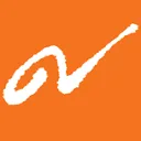 Logo van Stevens The Company B.V.