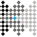 Logo van IJPRoM