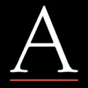 Logo van Aller Spanninga