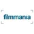 Logo van filmmania