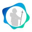 Logo van Parochie Sint Jan de Doper