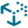 Logo van Deesy