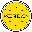 Logo van Tennisvereniging Meerhoven