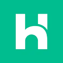Logo van Hotelchamp