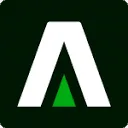 Logo van Dredging AND Port Construction