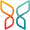 Logo Swivle