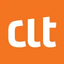 Logo van CLT Metal Service