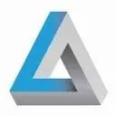 Logo Spit Security Onderzoek en Advies