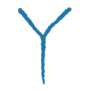 Logo YorMax Logistic Services B.V.