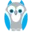 Logo van Albus Webdesign