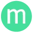 Logo van münterhaus