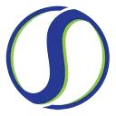 Logo van Simon Consulting
