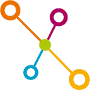 Logo van Platform Groene Hart Circulair
