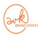 Logo van AVK Brand Events