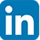Logo van JPF Corporate Finance