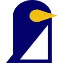 Logo Peecho