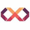 Logo van Moor Webdesign