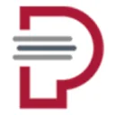 Logo van Pirson Refractories