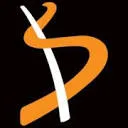 Logo van Salomo Bikes